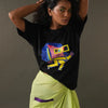 Rajputro Cotton Tee
