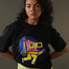 Rajputro Cotton Tee