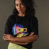 Rajputro Cotton Tee