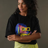 Rajputro Cotton Tee