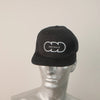 Odd Space Cap
