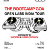THE BOOTCAMP GOA